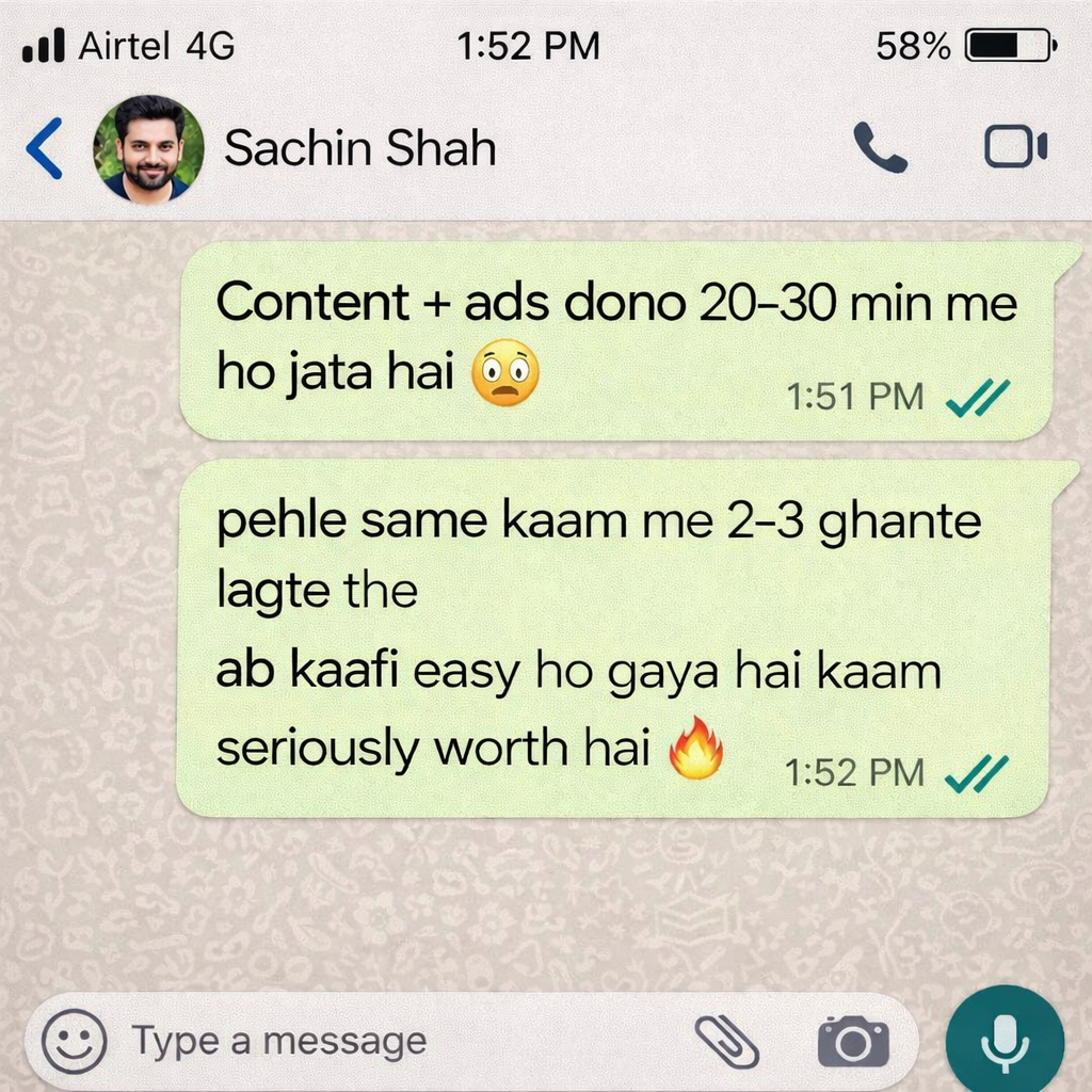 ChatGPT Image Mar 29, 2026, 02_24_49 PM