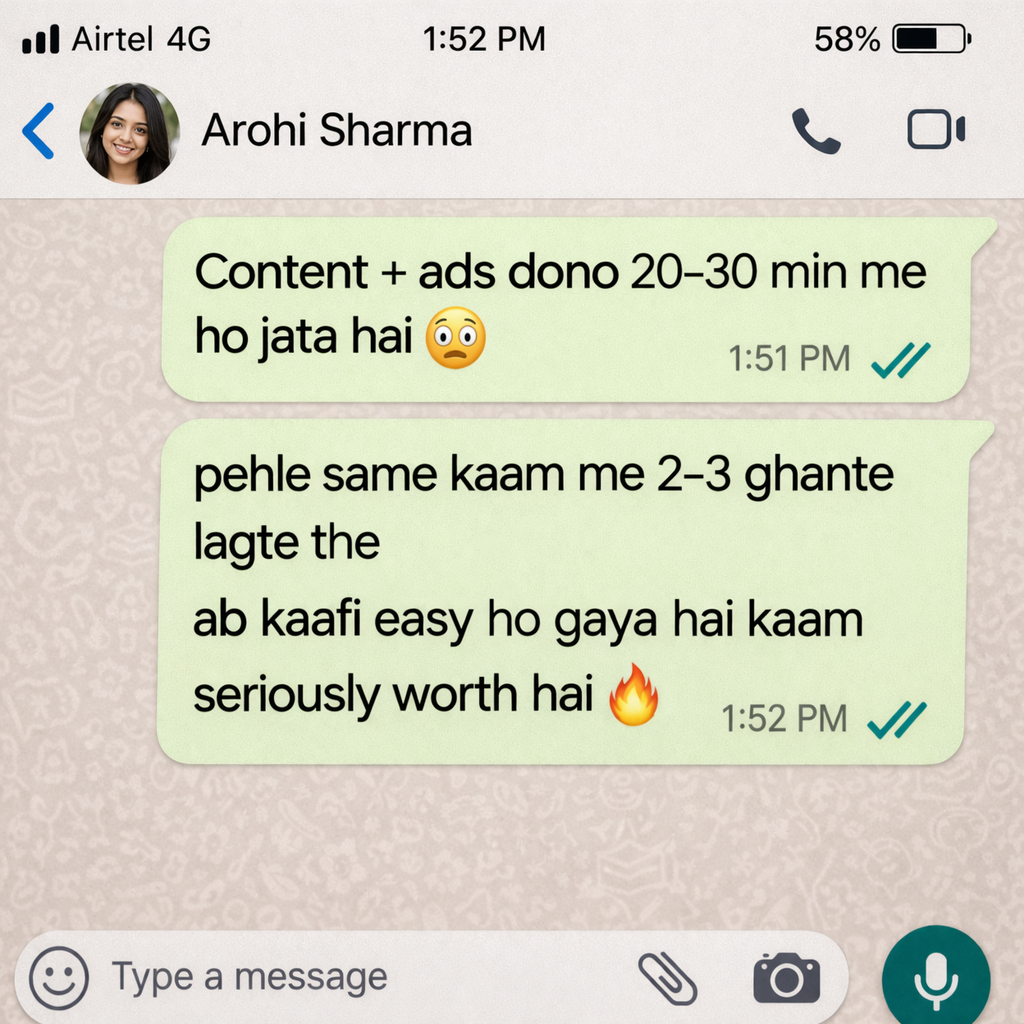 ChatGPT Image Mar 29, 2026, 02_33_12 PM