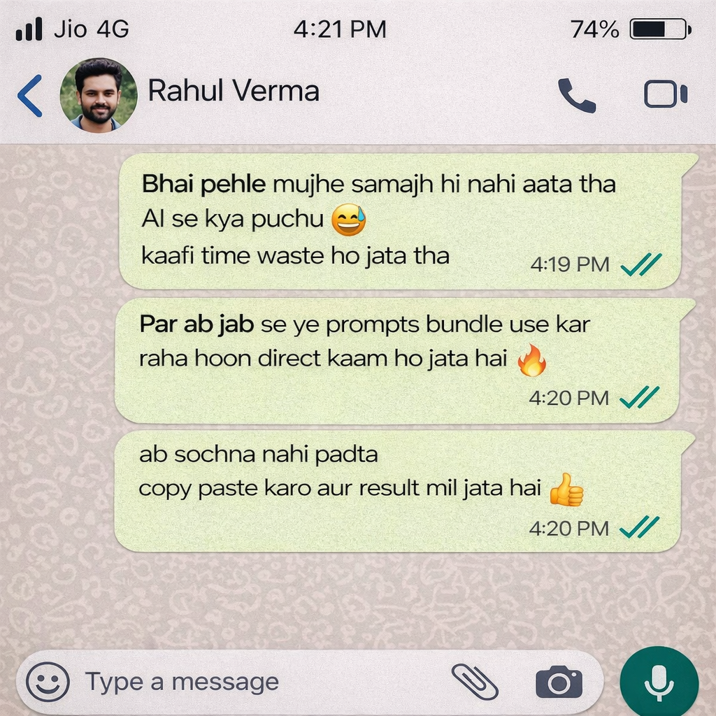 ChatGPT Image Mar 29, 2026, 02_39_19 PM