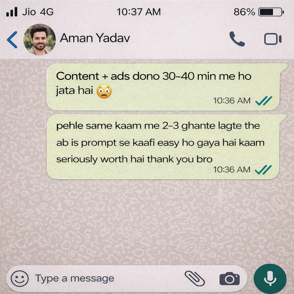 ChatGPT Image Mar 29, 2026, 02_43_49 PM