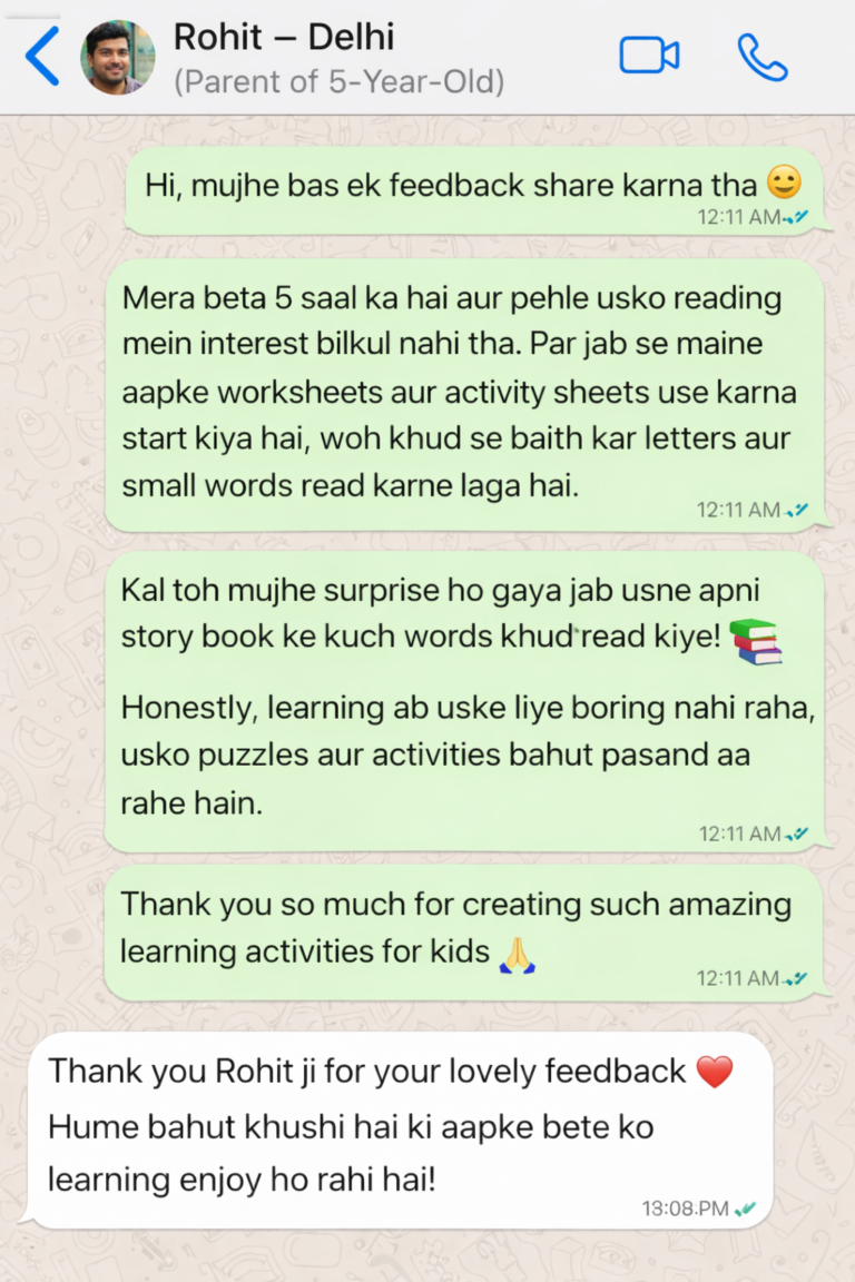 ChatGPT Image Mar 7, 2026, 05_00_13 PM