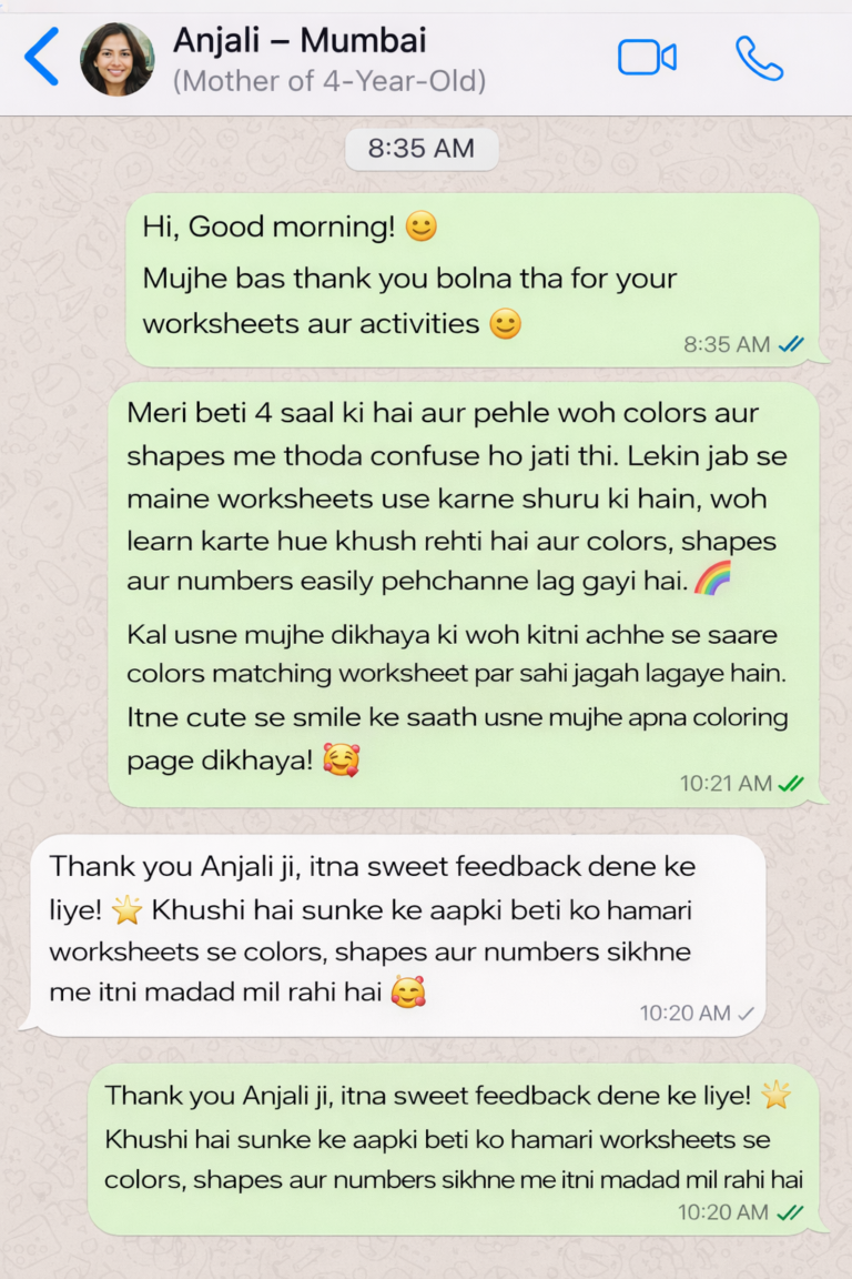 ChatGPT Image Mar 7, 2026, 05_04_28 PM