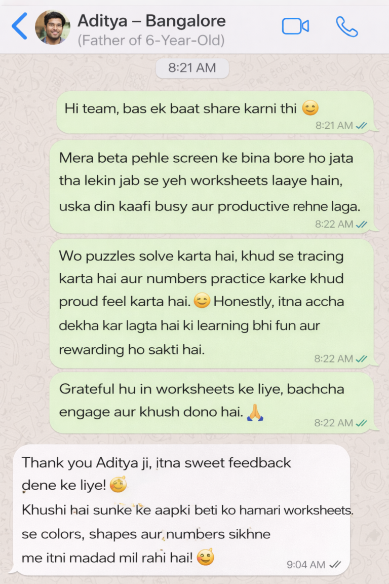 ChatGPT Image Mar 7, 2026, 05_08_38 PM