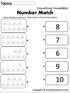 Free-Printable-Counting-Numbers-Worksheet-Thanksgiving-Math-Kindergarten-and-Preschool[1]