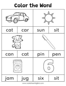 cvc-worksheet-kindergarten-20[1]