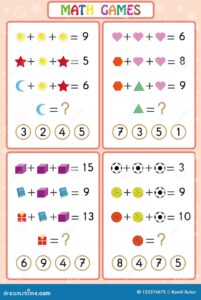 mathematics-educational-game-kids-fun-worksheets-children-kids-learning-to-solve-problems-mathematics-educational-game-123574679[1]