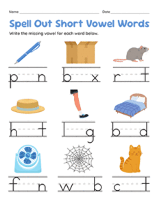 spell-short-vowel-words-2025-09-10[1]