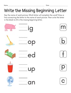write-missing-beginning-letter-phonics-2025-08-29[1]